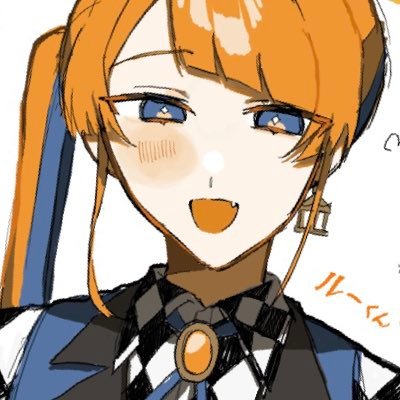 塩素さんのプロフィール画像