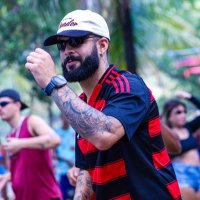 Isaacrf'⁰²⁷ (@oisaacrf) 's Twitter Profile