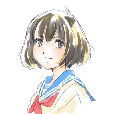 HIROAKI YAO(八尾洋昌)さんのプロフィール画像