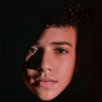Hikmah Craft (@sanimasad) 's Twitter Profile