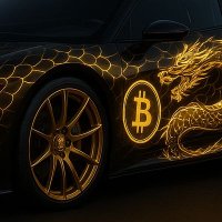 币虎 (@cryptotiger001) 's Twitter Profile