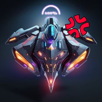 Jaluabass's profile picture. airdrop project