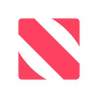 news (@iosnewsapp) 's Twitter Profile