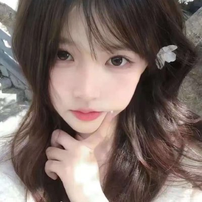 (#潍坊)00后小护士兼职外出上门,也可来我这边,不用提前收定金,见面满意付。温柔体贴,乖巧可爱,喜欢我的哥哥可以点个关注哦,拒绝 #口嗨 #下头男。