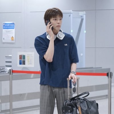 romcomedie's profile picture. Ayaka’s one and only