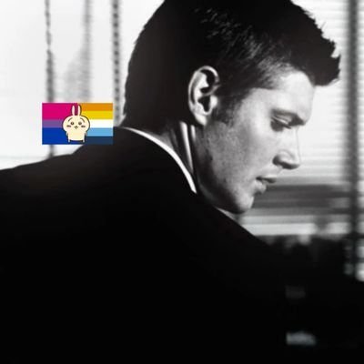 spaniard dean winchester ( – ⌓ – ) ᶻ 𝗓 𐰁
media : @4ttackdog ,, usagipilled 🦷 + 🪽