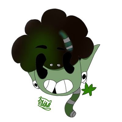 🐀 oi eu faço uns desenhos legais hehim╰╮| ig: @elfocapixaba