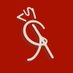 tuRnalı (@turnalitweets) Twitter profile photo tuRnalı (@turnalitweets) Twitter profile photo