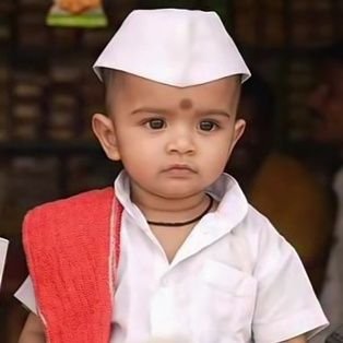 जय मराठवाडा ❤️😘
संजीवनी मांजरा नदी च्या काठावर
विचारधारा पुरोगामी धर्मनिरपेक्ष सेक्युलर