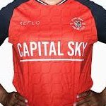 LutonNews_LTFC (@lutonnews_ltfc) 's Twitter Profile Photo LutonNews_LTFC (@lutonnews_ltfc) 's Twitter Profile Photo