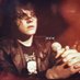 abz misses mcr 击̸ (@xxrmance) Twitter profile photo abz misses mcr 击̸ (@xxrmance) Twitter profile photo