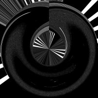 ₥. (@mobcoreaf) 's Twitter Profile