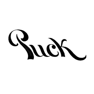 PuckMagazines's profile picture. Reviving & remastering original Puck Magazines.
Mateo C. Staniszewski | Digital Archival Restorationist
Puck Magazine Preservation Project