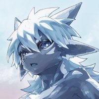 ローツェ / Lhotse (@lhotse_furdra) 's Twitter Profile Photo ローツェ / Lhotse (@lhotse_furdra) 's Twitter Profile Photo