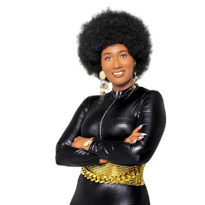 #Althea was blessed with all the gifts necessary to be a great Entertainer# https://t.co/SZyA69fAGV altheahewitt@gmail.com