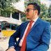 Carlos Lancheros (@carloslanc2481) Twitter profile photo Carlos Lancheros (@carloslanc2481) Twitter profile photo