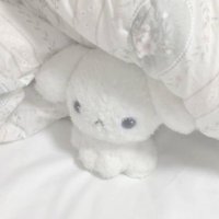 하얀 (@hayan2_lovey) 's Twitter Profile Photo