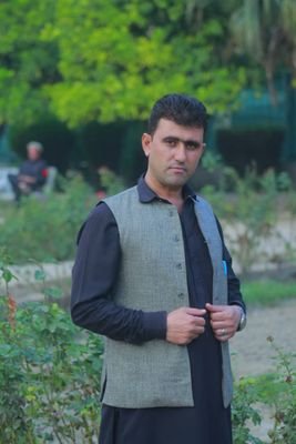 5543482alam's profile picture. 