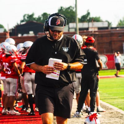 ‘13 State Champion 🏆 | Oline/LB Coach @ Deer Park High School 🏈 | Voice of Kremchek Stadium