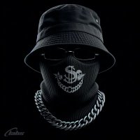 ElSebas_813 🔑🧲 (@sebastianbc813) 's Twitter Profile Photo