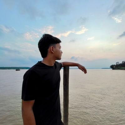 maity85649's profile picture. Class 12 science student | Future data scientist | Cricket & badminton lover | Fighting for my rightful scholarship #ScholarshipDelay