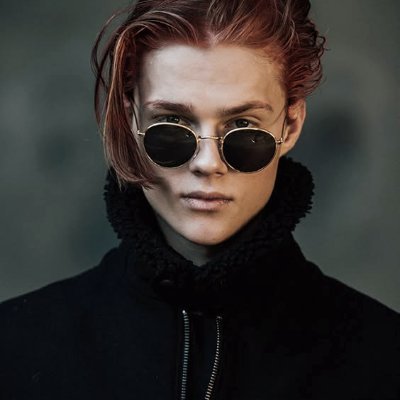 𝑽𝒂𝒎𝒑𝒊𝒓𝒆 - 𝑻𝒉𝒆 𝑪𝒐𝒗𝒆𝒏 𝑳𝒆𝒂𝒅er
(1498) Lider de la Asamblea de @T_PrinceLestat . RP+27
Vampire Chronicles #AnneRice