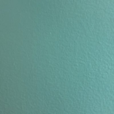 MiriamMont96705's profile picture. 