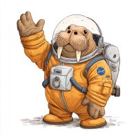 Ad Astra (@spacesciencegod) 's Twitter Profile