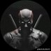 Duy (@duy311200) Twitter profile photo Duy (@duy311200) Twitter profile photo