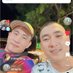 Vỹ Lê văn (@vlvn376570) Twitter profile photo Vỹ Lê văn (@vlvn376570) Twitter profile photo