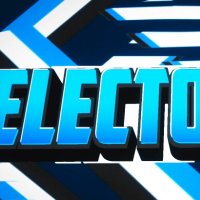 Electro (@itzelectroo) 's Twitter Profile