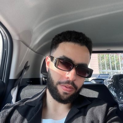 AAbdelnaeem0's profile picture. CMO @startupssword, I bring founders unfair offshore advantages. Physician 🩺