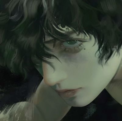 lord_lilac's profile picture. -   L I L A C  
                  ᴛᴡᴇɴᴛʏ-ꜰᴏᴜʀ | ɴᴏᴠᴇʟʟᴀ | (ᴄᴇꜱᴛ) DM'S OPEN