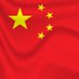 Zhao Kong (@zokoong) Twitter profile photo Zhao Kong (@zokoong) Twitter profile photo