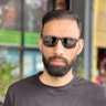 TahirMir00's profile picture. Entertainment & Recreation,humanitarian || Risk taker ||Adventurer || Dreamer|| Researcher