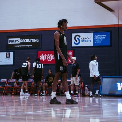 D1shawn35's profile picture. Deshawn Gory, Fresno State Guard 🐶🐾HD/Inland boy❤️‍🔥 #760