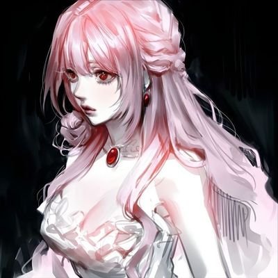 vxcpso's profile picture. 