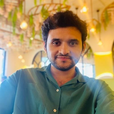 MabdalIms's profile picture. Be clear and concise: Use simple language to describe who you are and what you do. ...