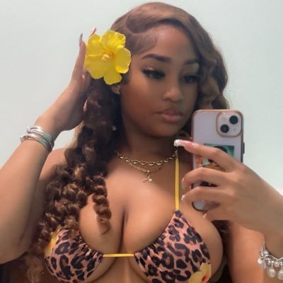 raymilanoo's profile picture. Head Professor of How to be a ManEater 101