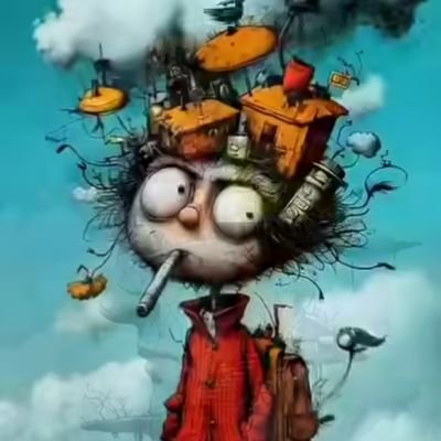 biadamgibi's profile picture. 