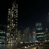 Midnight (@rxn_mdnxght) 's Twitter Profile