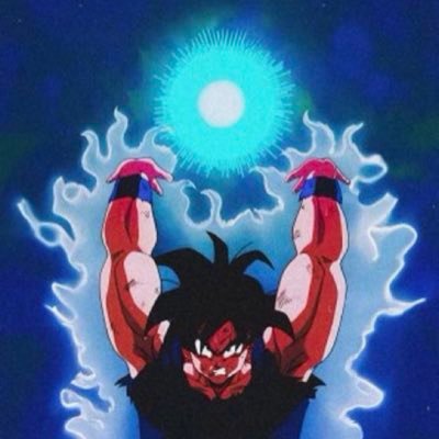 CarlinaPalmieri's profile picture. Fractiona BDR 📞 | Vastu 🔑 | SaaS 👩🏻‍💻 | Nothing but a child of G-d