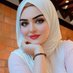 ⲉgⲩ 🫶♥️Quⲉⲉⲛ 👑🇪🇬 (@gk28946) Twitter profile photo ⲉgⲩ 🫶♥️Quⲉⲉⲛ 👑🇪🇬 (@gk28946) Twitter profile photo