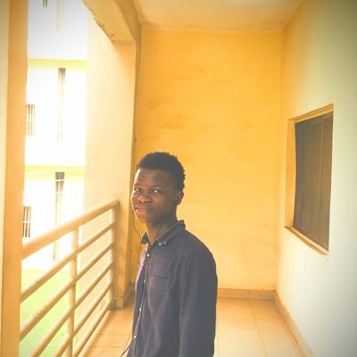 Agriculturist 🌾 | Forestry & Wildlife Specialist 🌳🦌 | Frame Designer 🖼 | Clothing Brand Owner 👕 | Creativity meets Sustainability 🌍 | Music Lover 🎧 | ⚽