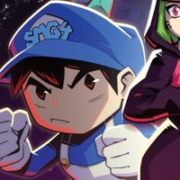 (˶ˆᗜˆ˵)ᴾᵉⁿᶜⁱˡ (@pencilsmdx) 's Twitter Profile Photo (˶ˆᗜˆ˵)ᴾᵉⁿᶜⁱˡ (@pencilsmdx) 's Twitter Profile Photo