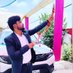 Kshatriya Shiva Rana (@kshatriya_49330) Twitter profile photo Kshatriya Shiva Rana (@kshatriya_49330) Twitter profile photo