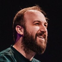 . (@davidfboiley) 's Twitter Profile