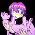๐จ Kyo Wright ๐ GerVtuber&Artist โ๏ธ (@tanteikyowright) Twitter profile photo ๐จ Kyo Wright ๐ GerVtuber&Artist โ๏ธ (@tanteikyowright) Twitter profile photo