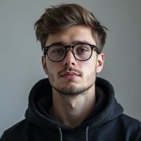 Oogie (@oggii_0) 's Twitter Profile
