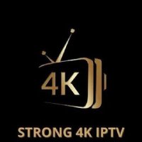 4k+8k IPTV (@premium_tv05) 's Twitter Profile